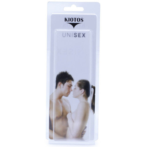 Set 2 Twist Cups Small 20 mm