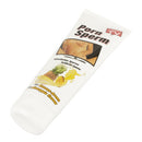 Porn Sperm Lubricant Pineapple 250ml