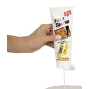 Porn Sperm Lubricant Pineapple 250ml