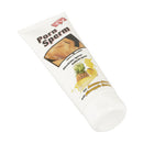 Porn Sperm Lubricant Pineapple 250ml