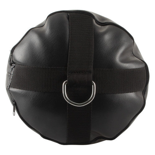 Bad Kitty Bondage Barrel