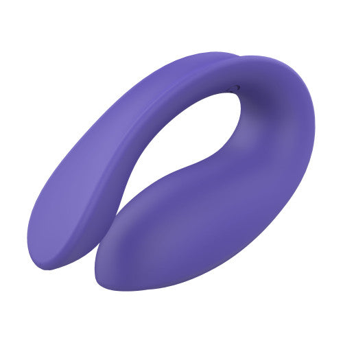 TOYBOX TANGO DUO couples remote controlled vibrator