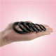 TOYBOY STAY HARD COMPLETE Silicone SET 6 pcs M-XL