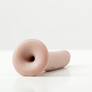 TOYBOY EROS Realistic with suction Dildo 20 cm