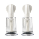 Medium Size Nipple and Clit Suckers