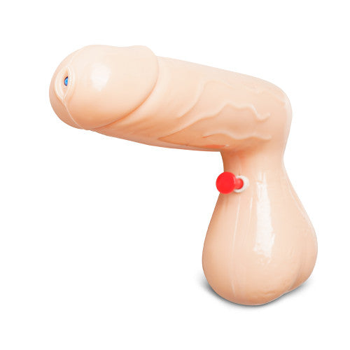 Dicky Water Gun