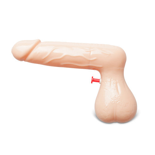 Dicky Water Gun