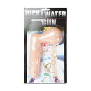 Dicky Water Gun