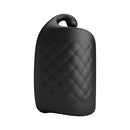 PRETTY LOVE VIBRATING GLANS TRAINER