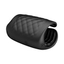 PRETTY LOVE VIBRATING GLANS TRAINER