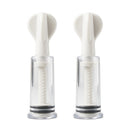 Small Size Nipple and Clit Suckers