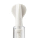 Small Size Nipple and Clit Suckers