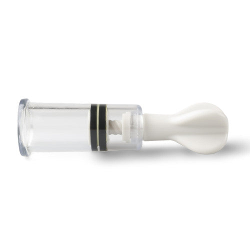 Small Size Nipple and Clit Suckers