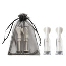 Small Size Nipple and Clit Suckers