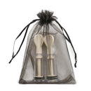 Small Size Nipple and Clit Suckers