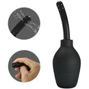 MRPLAY ANAL DOUCHE BLKC Bulb 310 ml