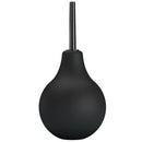 MRPLAY ANAL DOUCHE with thin nozzle 224 ml