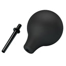 MRPLAY ANAL DOUCHE with thin nozzle 224 ml