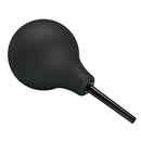 MRPLAY ANAL DOUCHE with thin nozzle 224 ml