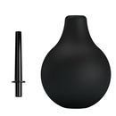 MRPLAY ANAL DOUCHE with thin nozzle 224 ml