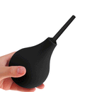 MRPLAY ANAL DOUCHE with thin nozzle 224 ml