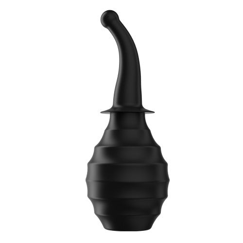 MRPLAY ANAL and PUSSY DOUCHE BLKM6 330 ml