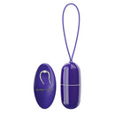 PRETTY LOVE DARLENE YOUTH small wireless controlled Bullet Vibrator