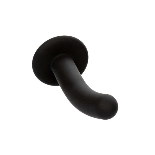 CalExotics Boundless Curve Pegging Kit