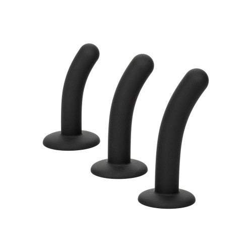 CalExotics Boundless Curve Pegging Kit