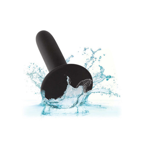 CalExotics Boundless Curve Pegging Kit