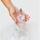 Afrodita Spray Perfume Natural Pheromones 50ml