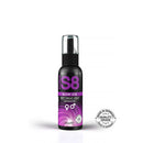 S8 Deep Throat Spray 30ml