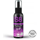 S8 Deep Throat Spray 30ml