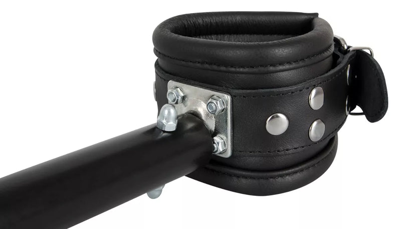 Spreader Bar