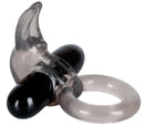 Cock Ring Vibrator