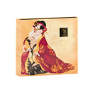 Shunga Calendar of Desires 25 — Limited Edition