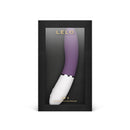 Lelo Liv 3 App Controlled G Spot Massager PLUM
