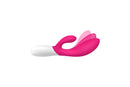 LELO Ina Wave 2 - Cerise