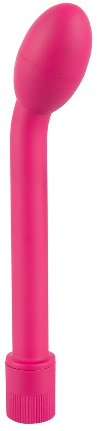 You2Toys High Speed Good Times Pink