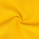 Bitch Remote Controlled Vibrating Panties