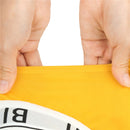 Bitch Remote Controlled Vibrating Panties