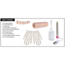 Carmen – Life Size Silicone Realistic Love Doll