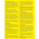 Carmen – Life Size Silicone Realistic Love Doll