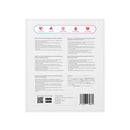 Lovense Solace Pro Automatic Thrusting Masturbator Black