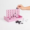 Play4Sex Wooden Game – Erotic Strategy Meets Kamasutra Fun