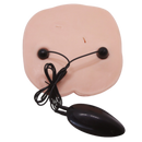 Crazy Bull Realistic Vibrating Ass and Vagina