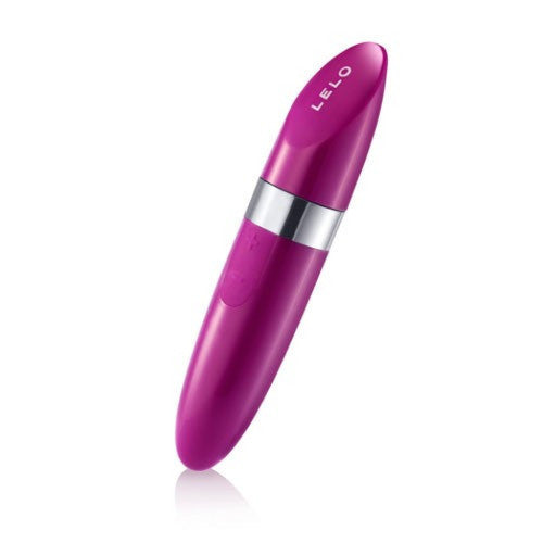 LELO Mia 2 lipstic usb vibrator
