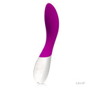 LELO MONA WAVE vibrator for her and couples to play
