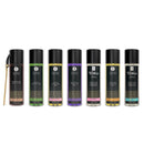 Shunga Calendar of Desires 25 — Limited Edition