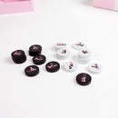 Play4Sex Wooden Game – Erotic Strategy Meets Kamasutra Fun